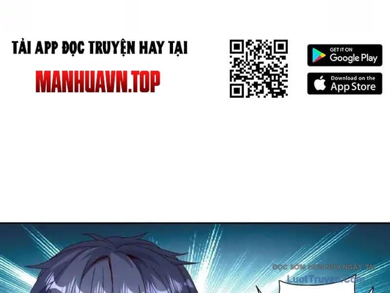 Sau Khi Sống Lại Ở Mạt Thế, Ta Điên Cuồng Thăng Cấp Chapter 71 - Trang 2