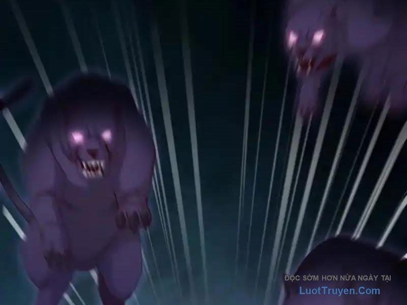 Sau Khi Sống Lại Ở Mạt Thế, Ta Điên Cuồng Thăng Cấp Chapter 71 - Trang 2