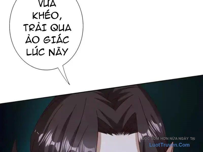 Sau Khi Sống Lại Ở Mạt Thế, Ta Điên Cuồng Thăng Cấp Chapter 71 - Trang 2