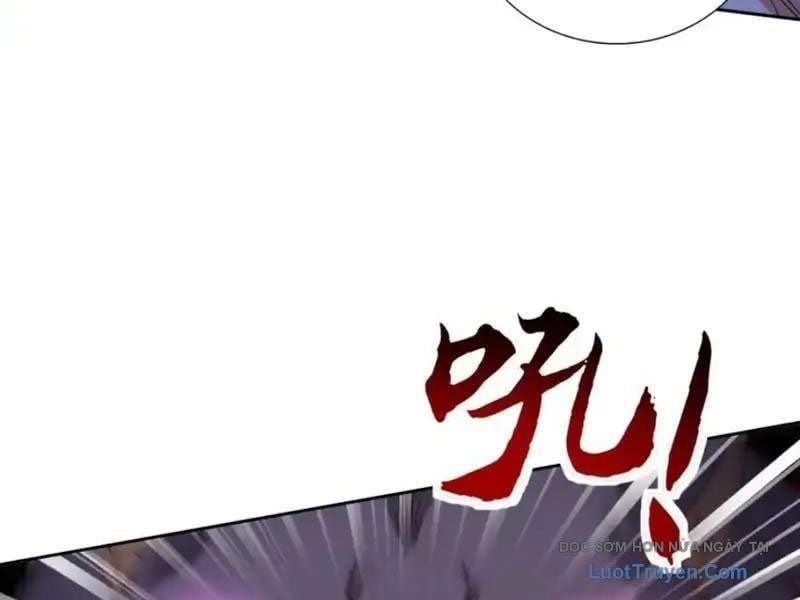 Sau Khi Sống Lại Ở Mạt Thế, Ta Điên Cuồng Thăng Cấp Chapter 71 - Trang 2