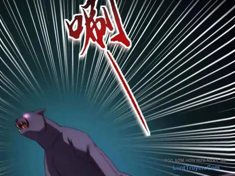 Sau Khi Sống Lại Ở Mạt Thế, Ta Điên Cuồng Thăng Cấp Chapter 71 - Trang 2