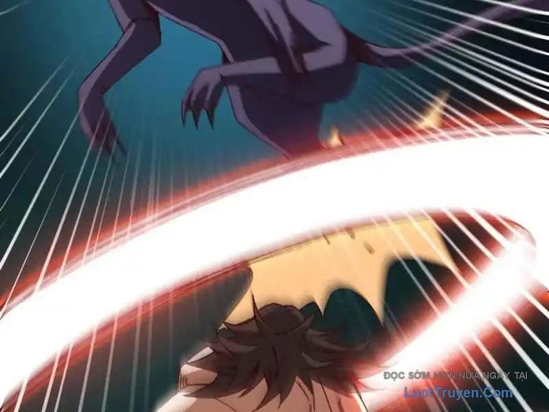 Sau Khi Sống Lại Ở Mạt Thế, Ta Điên Cuồng Thăng Cấp Chapter 71 - Trang 2