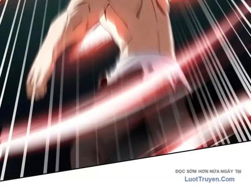 Sau Khi Sống Lại Ở Mạt Thế, Ta Điên Cuồng Thăng Cấp Chapter 71 - Trang 2