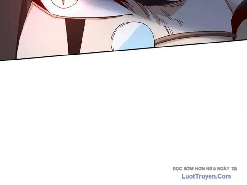 Sau Khi Sống Lại Ở Mạt Thế, Ta Điên Cuồng Thăng Cấp Chapter 71 - Trang 2