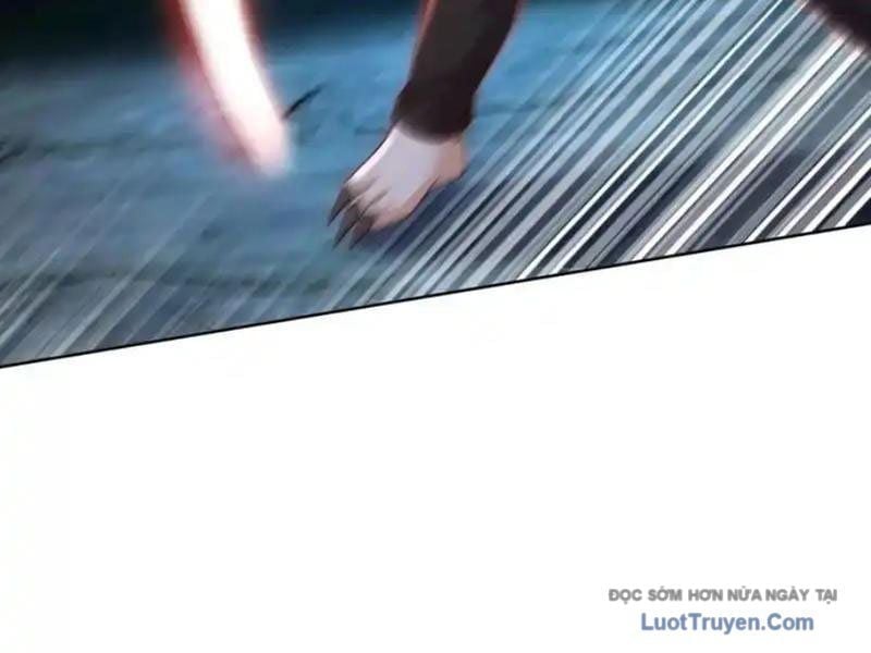 Sau Khi Sống Lại Ở Mạt Thế, Ta Điên Cuồng Thăng Cấp Chapter 71 - Trang 2