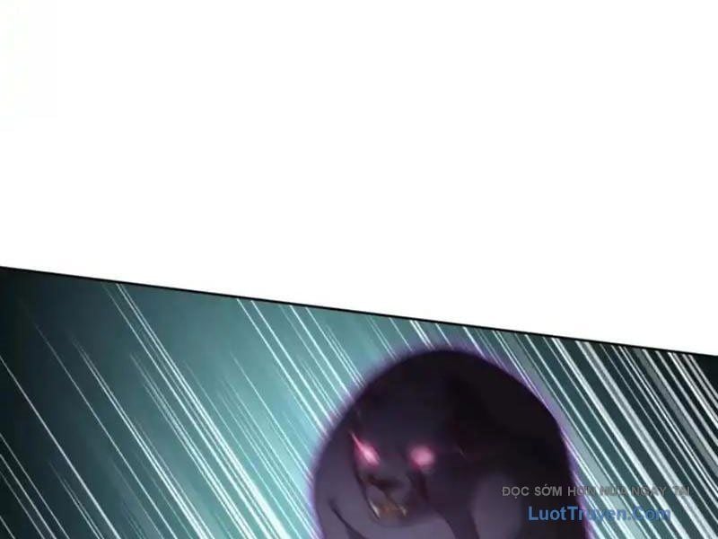 Sau Khi Sống Lại Ở Mạt Thế, Ta Điên Cuồng Thăng Cấp Chapter 71 - Trang 2