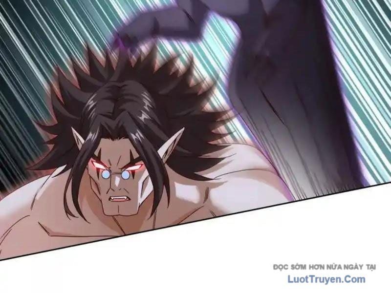 Sau Khi Sống Lại Ở Mạt Thế, Ta Điên Cuồng Thăng Cấp Chapter 71 - Trang 2