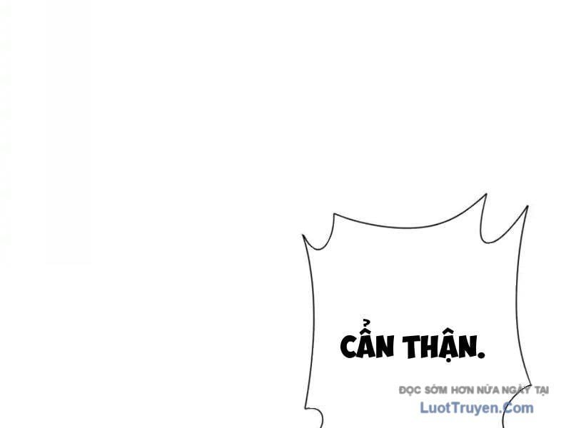 Sau Khi Sống Lại Ở Mạt Thế, Ta Điên Cuồng Thăng Cấp Chapter 71 - Trang 2