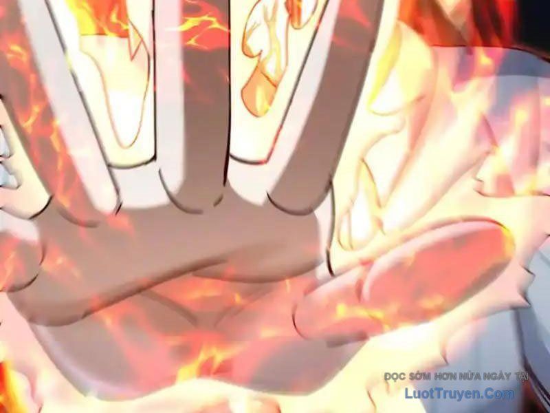 Sau Khi Sống Lại Ở Mạt Thế, Ta Điên Cuồng Thăng Cấp Chapter 71 - Trang 2