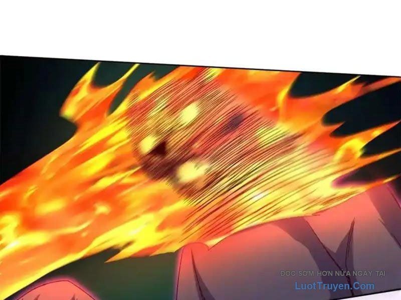 Sau Khi Sống Lại Ở Mạt Thế, Ta Điên Cuồng Thăng Cấp Chapter 71 - Trang 2