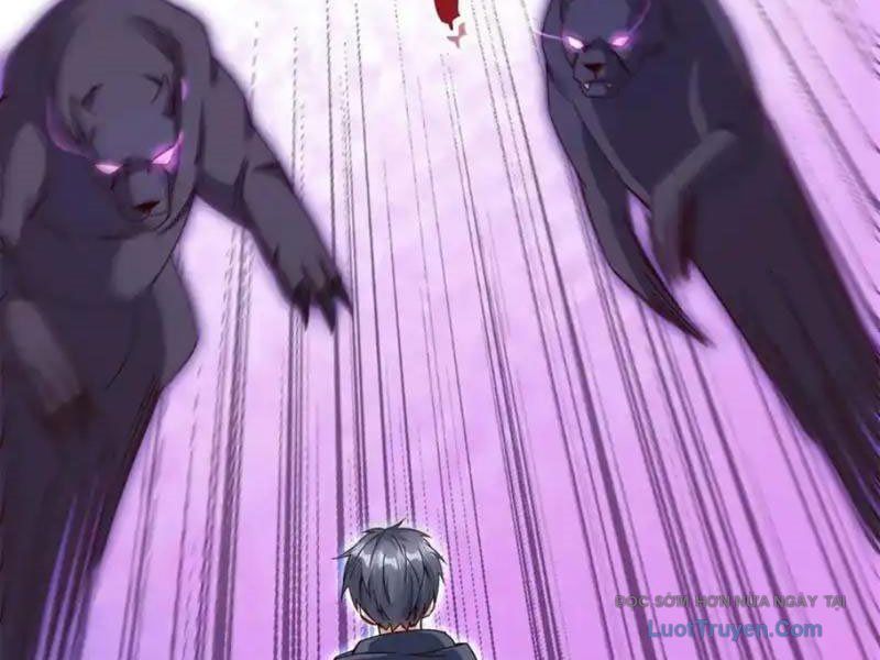 Sau Khi Sống Lại Ở Mạt Thế, Ta Điên Cuồng Thăng Cấp Chapter 71 - Trang 2