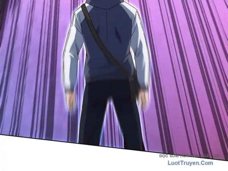 Sau Khi Sống Lại Ở Mạt Thế, Ta Điên Cuồng Thăng Cấp Chapter 71 - Trang 2