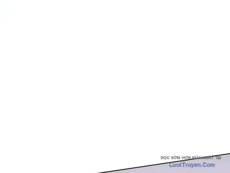 Sau Khi Sống Lại Ở Mạt Thế, Ta Điên Cuồng Thăng Cấp Chapter 71 - Trang 2