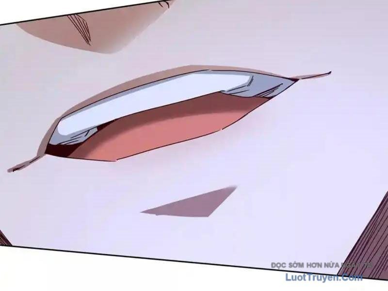 Sau Khi Sống Lại Ở Mạt Thế, Ta Điên Cuồng Thăng Cấp Chapter 71 - Trang 2