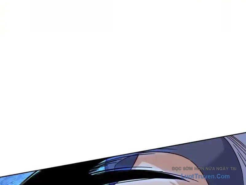 Sau Khi Sống Lại Ở Mạt Thế, Ta Điên Cuồng Thăng Cấp Chapter 71 - Trang 2