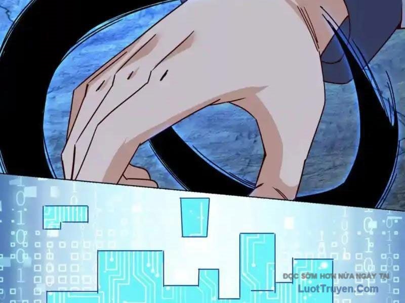 Sau Khi Sống Lại Ở Mạt Thế, Ta Điên Cuồng Thăng Cấp Chapter 71 - Trang 2