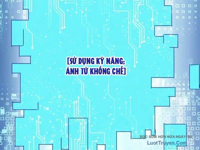 Sau Khi Sống Lại Ở Mạt Thế, Ta Điên Cuồng Thăng Cấp Chapter 71 - Trang 2