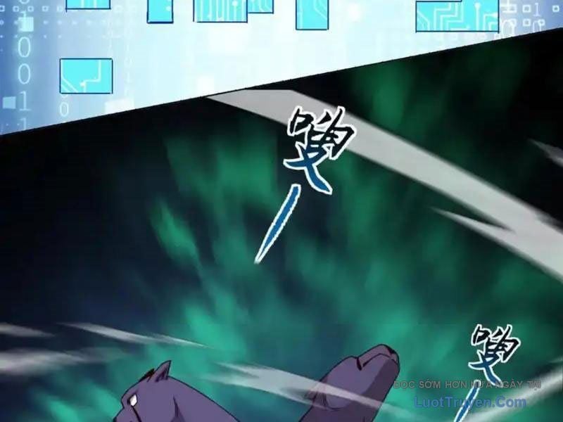 Sau Khi Sống Lại Ở Mạt Thế, Ta Điên Cuồng Thăng Cấp Chapter 71 - Trang 2