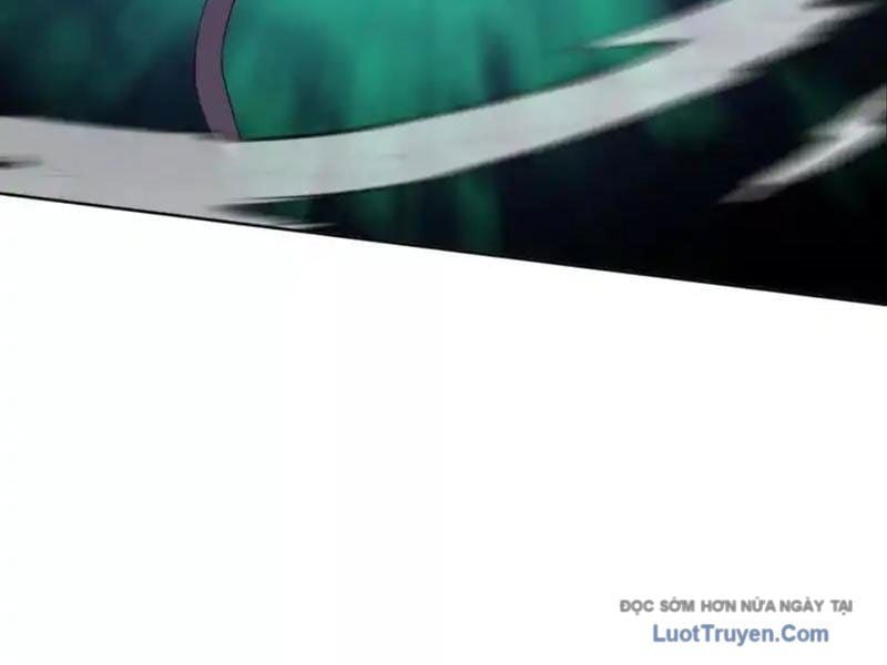 Sau Khi Sống Lại Ở Mạt Thế, Ta Điên Cuồng Thăng Cấp Chapter 71 - Trang 2