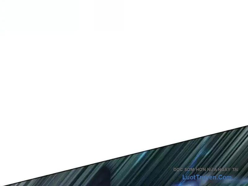 Sau Khi Sống Lại Ở Mạt Thế, Ta Điên Cuồng Thăng Cấp Chapter 71 - Trang 2