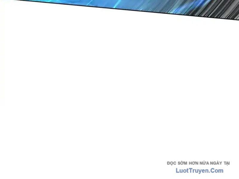 Sau Khi Sống Lại Ở Mạt Thế, Ta Điên Cuồng Thăng Cấp Chapter 71 - Trang 2