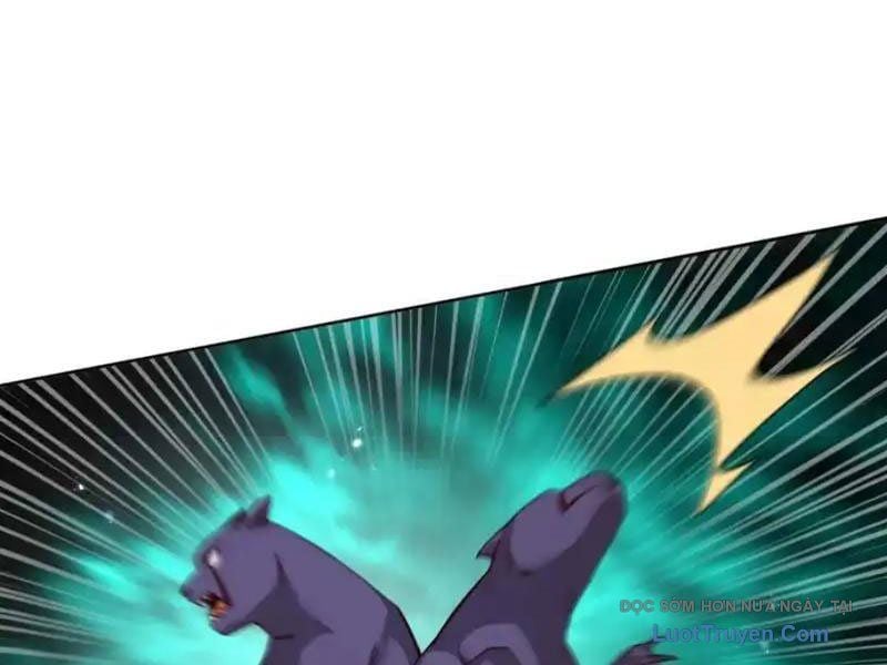 Sau Khi Sống Lại Ở Mạt Thế, Ta Điên Cuồng Thăng Cấp Chapter 71 - Trang 2