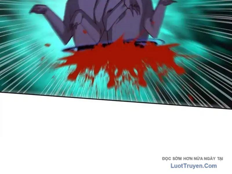 Sau Khi Sống Lại Ở Mạt Thế, Ta Điên Cuồng Thăng Cấp Chapter 71 - Trang 2