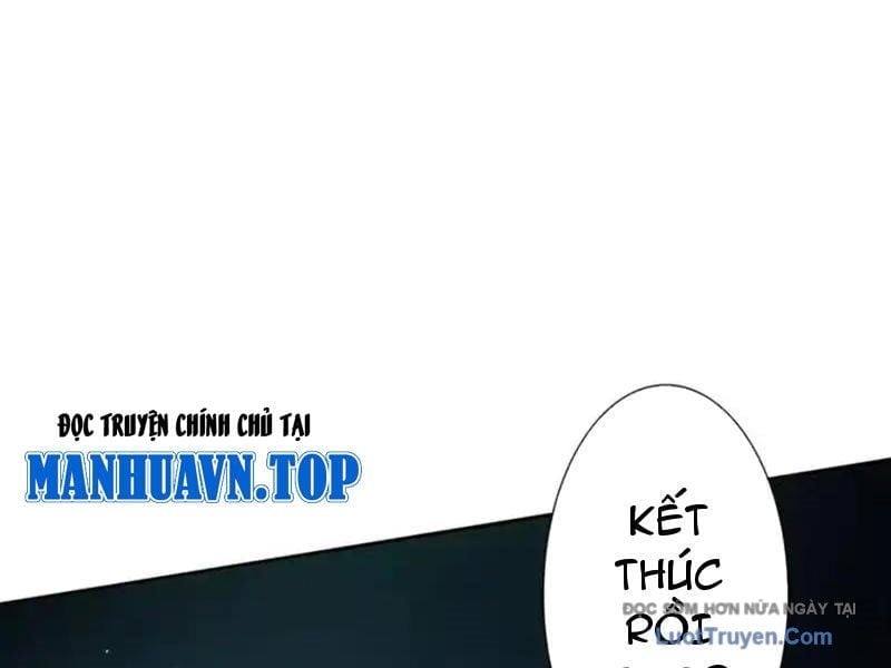 Sau Khi Sống Lại Ở Mạt Thế, Ta Điên Cuồng Thăng Cấp Chapter 71 - Trang 2