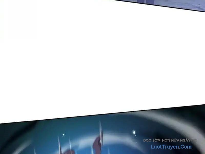 Sau Khi Sống Lại Ở Mạt Thế, Ta Điên Cuồng Thăng Cấp Chapter 71 - Trang 2