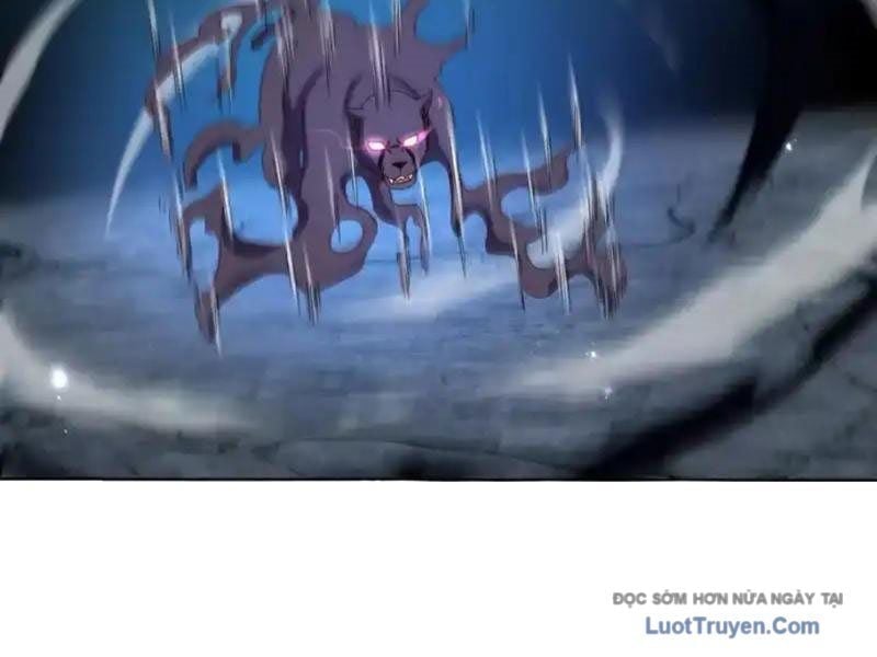 Sau Khi Sống Lại Ở Mạt Thế, Ta Điên Cuồng Thăng Cấp Chapter 71 - Trang 2