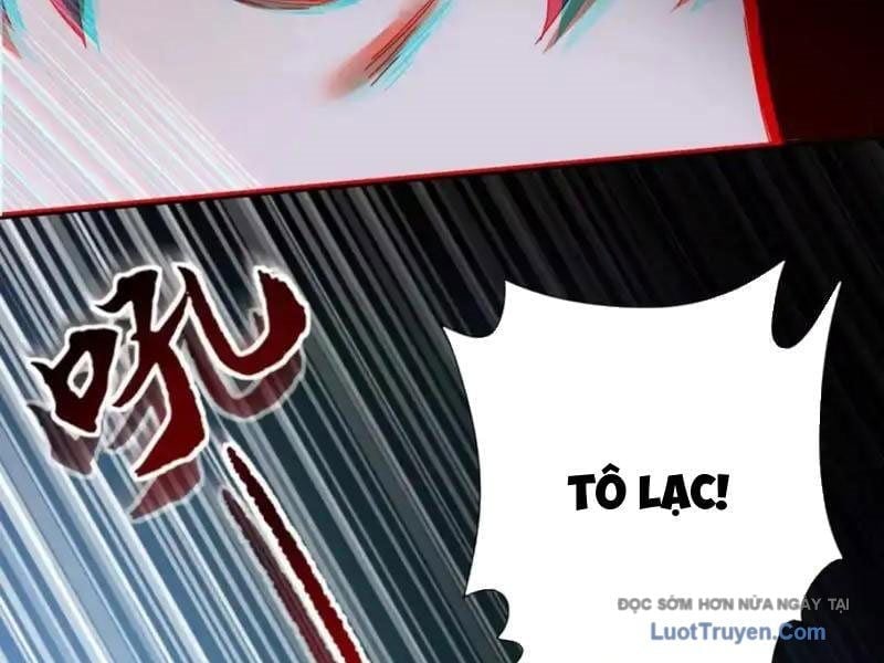 Sau Khi Sống Lại Ở Mạt Thế, Ta Điên Cuồng Thăng Cấp Chapter 71 - Trang 2