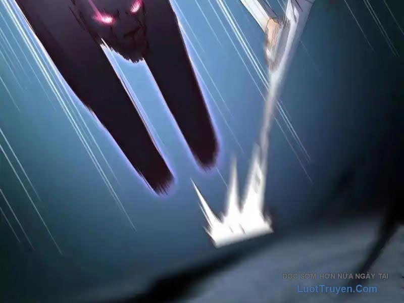 Sau Khi Sống Lại Ở Mạt Thế, Ta Điên Cuồng Thăng Cấp Chapter 71 - Trang 2