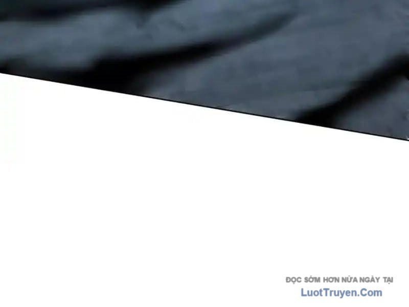 Sau Khi Sống Lại Ở Mạt Thế, Ta Điên Cuồng Thăng Cấp Chapter 71 - Trang 2