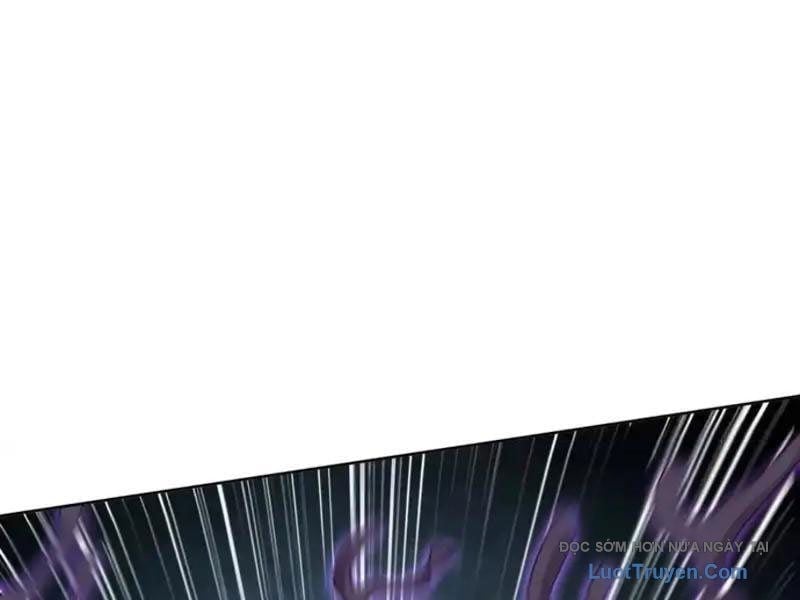 Sau Khi Sống Lại Ở Mạt Thế, Ta Điên Cuồng Thăng Cấp Chapter 71 - Trang 2