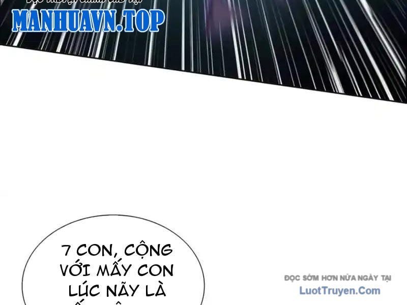 Sau Khi Sống Lại Ở Mạt Thế, Ta Điên Cuồng Thăng Cấp Chapter 71 - Trang 2