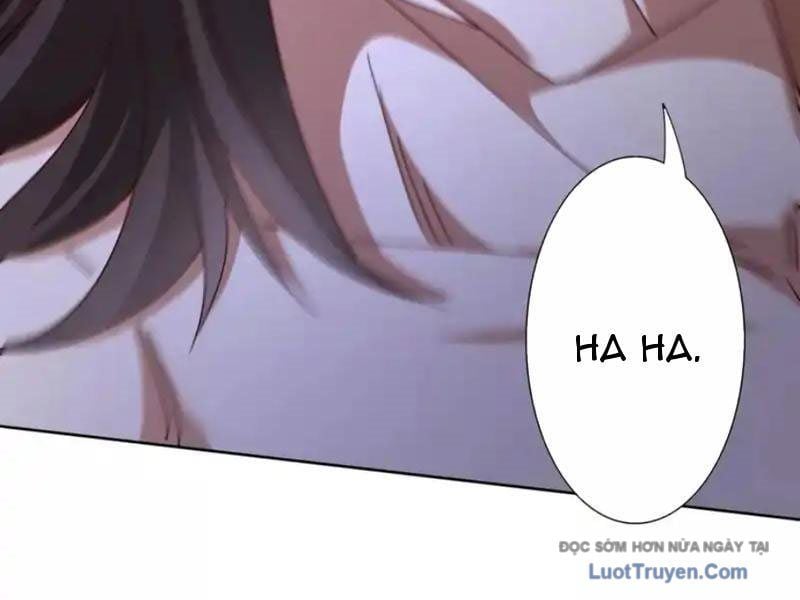 Sau Khi Sống Lại Ở Mạt Thế, Ta Điên Cuồng Thăng Cấp Chapter 71 - Trang 2