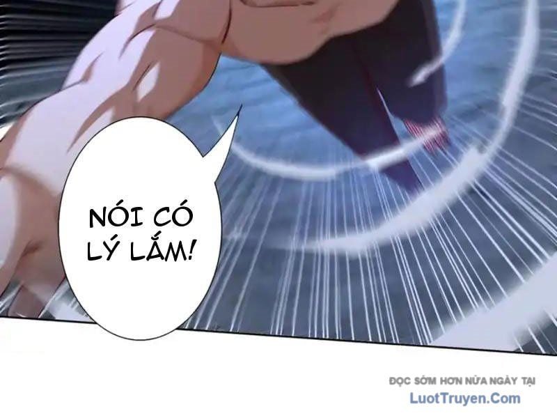 Sau Khi Sống Lại Ở Mạt Thế, Ta Điên Cuồng Thăng Cấp Chapter 71 - Trang 2