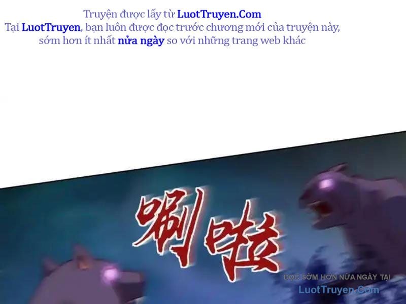 Sau Khi Sống Lại Ở Mạt Thế, Ta Điên Cuồng Thăng Cấp Chapter 71 - Trang 2