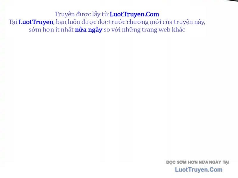 Sau Khi Sống Lại Ở Mạt Thế, Ta Điên Cuồng Thăng Cấp Chapter 71 - Trang 2
