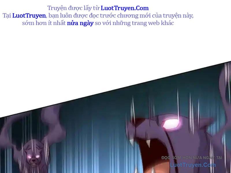 Sau Khi Sống Lại Ở Mạt Thế, Ta Điên Cuồng Thăng Cấp Chapter 71 - Trang 2