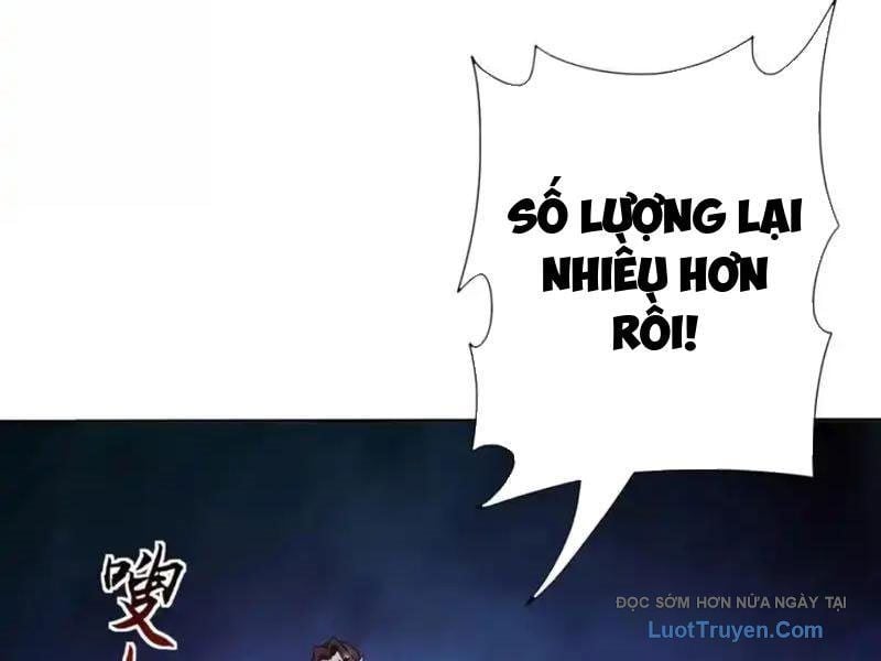 Sau Khi Sống Lại Ở Mạt Thế, Ta Điên Cuồng Thăng Cấp Chapter 71 - Trang 2