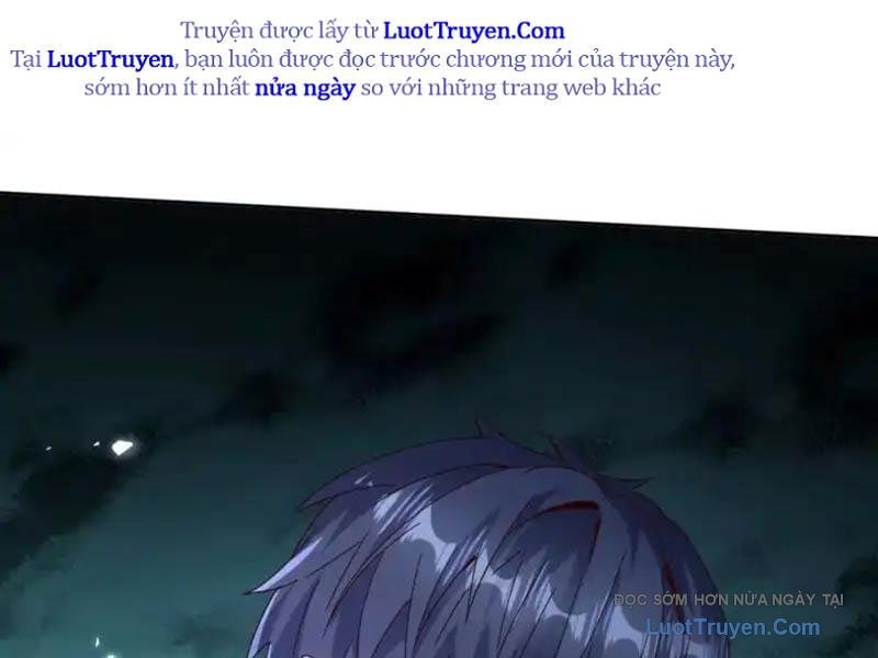 Sau Khi Sống Lại Ở Mạt Thế, Ta Điên Cuồng Thăng Cấp Chapter 71 - Trang 2