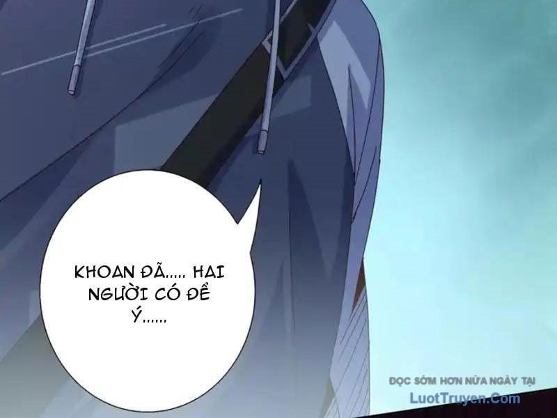 Sau Khi Sống Lại Ở Mạt Thế, Ta Điên Cuồng Thăng Cấp Chapter 71 - Trang 2