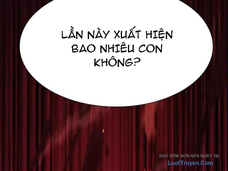 Sau Khi Sống Lại Ở Mạt Thế, Ta Điên Cuồng Thăng Cấp Chapter 71 - Trang 2