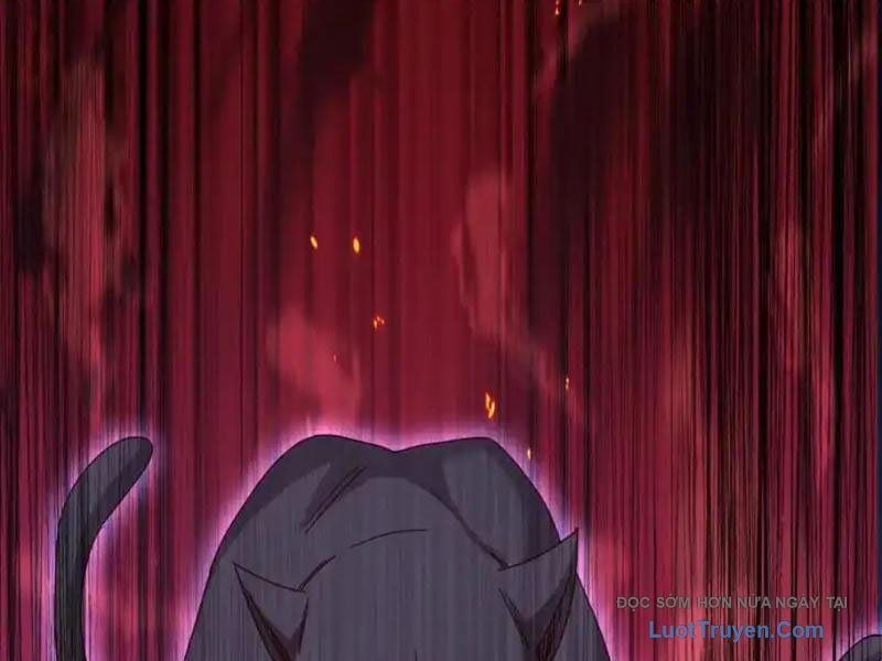 Sau Khi Sống Lại Ở Mạt Thế, Ta Điên Cuồng Thăng Cấp Chapter 71 - Trang 2