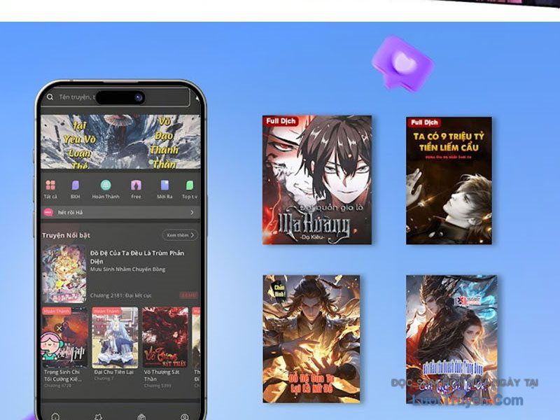 Sau Khi Sống Lại Ở Mạt Thế, Ta Điên Cuồng Thăng Cấp Chapter 71 - Trang 2