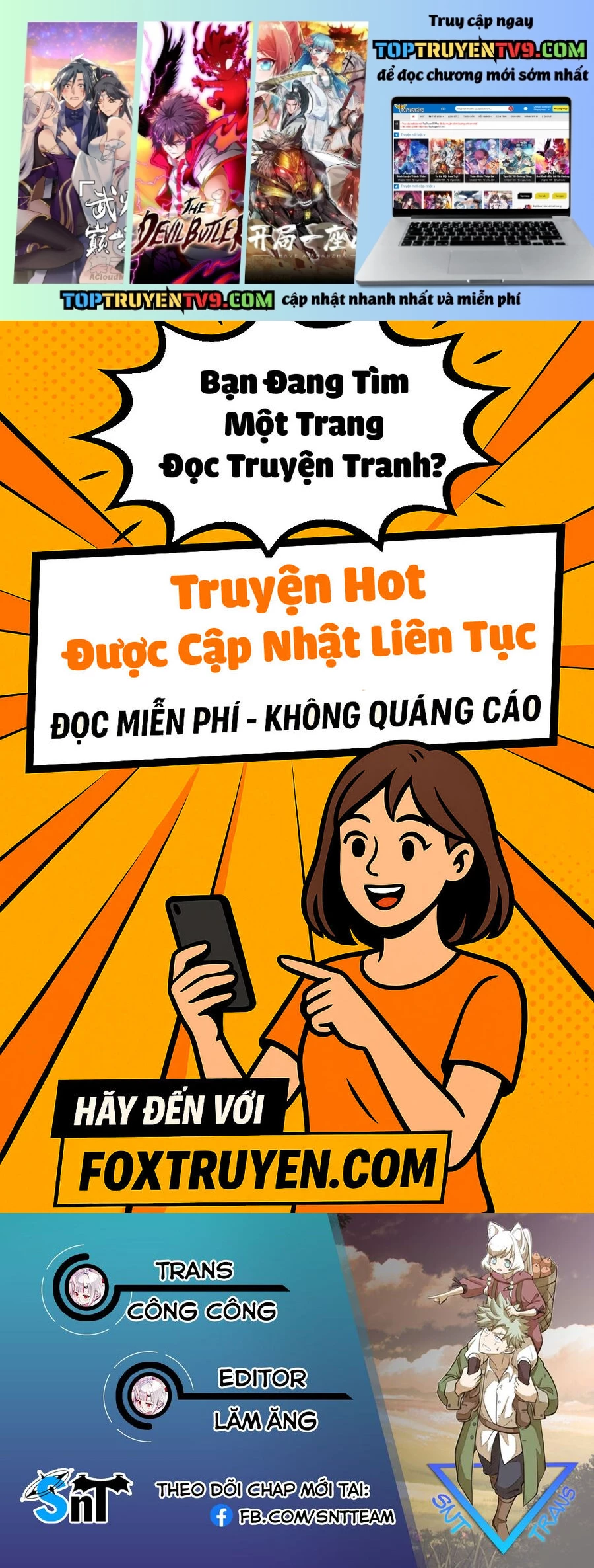 Sau Khi Trở Về Từ Cõi Chết, Công Chúa Quyết Định Lập Harem Yuri Để Sinh Tồn Chap 9 1