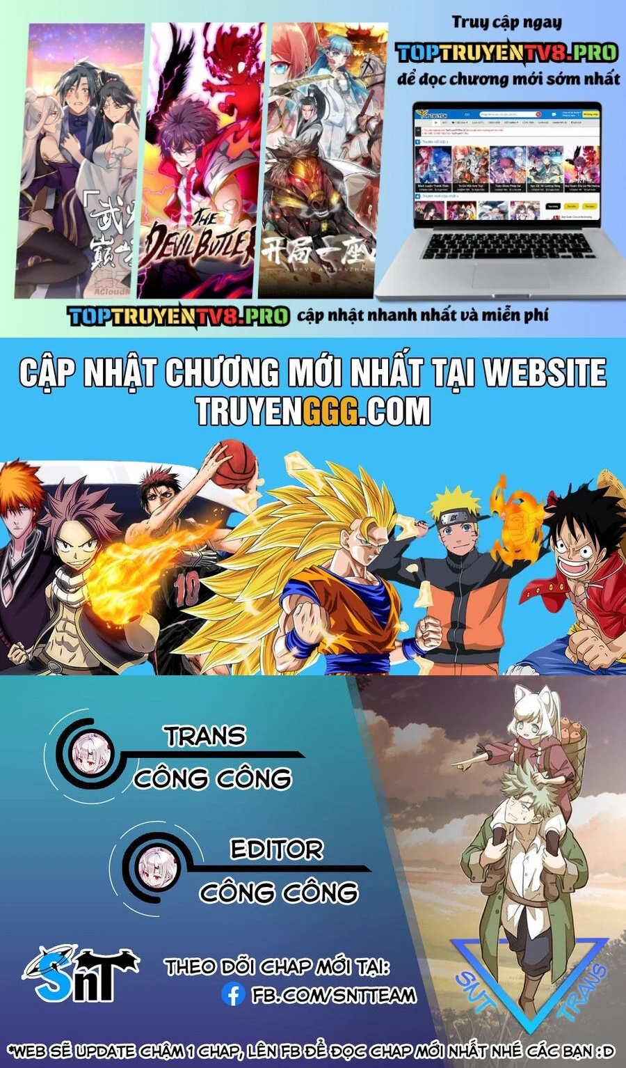 Sau khi trở về từ cõi chết, công chúa quyết định lập harem yuri để sinh tồn Chapter 6 - Trang 3