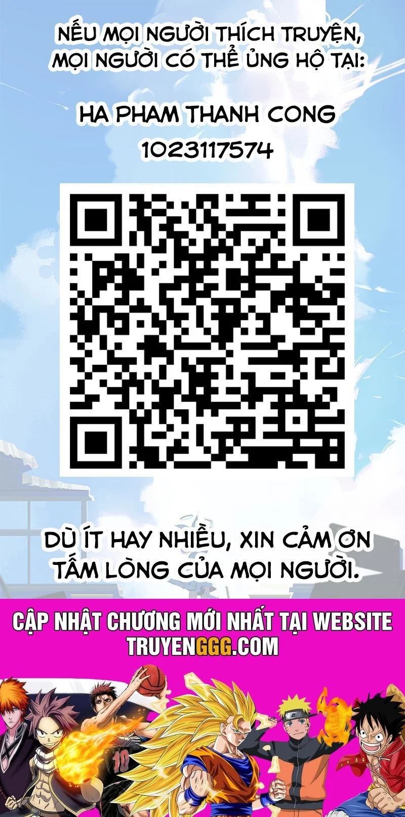 Sau khi trở về từ cõi chết, công chúa quyết định lập harem yuri để sinh tồn Chapter 6 - Trang 3