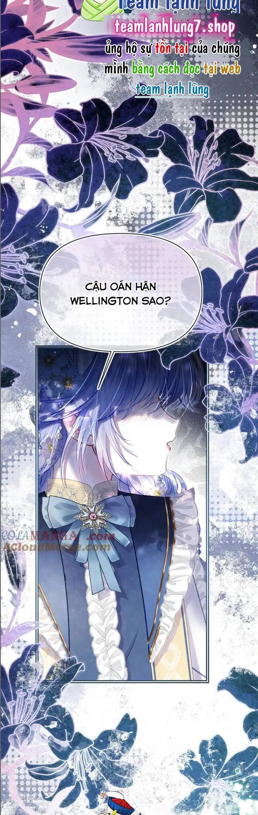 Sau Khi Trùng Sinh, Bên Cạnh Ta Toàn Là Con Của Kẻ Thù Chapter 26 - Trang 2